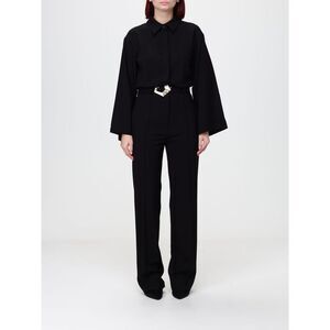 Simona Corsellini Women Jumpsuit Woman Simona Corsellini